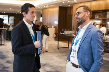 20240524 Gennet konference-55.jpg